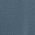 Steel Blue Heather