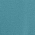 Vivid Teal Heather