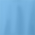 Carolina Blue
