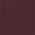 Athletic Maroon