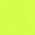Neon Yellow