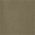 Coyote Brown