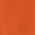 Deep Orange