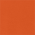 Deep Orange