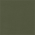Olive Drab Green