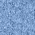 Carolina Blue Heather