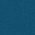 Vintage Sapphire