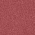 Deep Red Heather