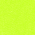 S. Green
