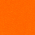 S. Orange