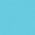 Aquatic Blue