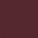 Athletic Maroon
