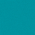 Bright Aqua