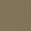 Coyote Brown