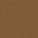 Duck Brown