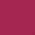 Flush Pink