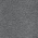 Graphite Heather