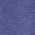 Heather Purple