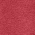 Heather Red