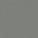 Medium Grey