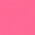 Neon Pink