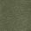 Olive Drab Green Heather