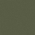 Olive Drab Green