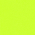 S. Green