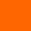 S. Orange