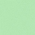 Spearmint