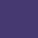 Team Purple
