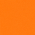 Tennessee Orange
