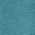 Vivid Teal Heather