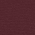 Athletic Maroon