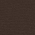 Dark Chocolate Brown