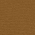 Duck Brown