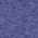 Heather Purple