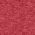 Heather Red