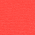 Neon Electric Coral