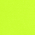 S. Green
