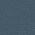 Steel Blue