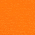 Tennessee Orange