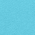 Aquatic Blue