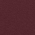 Athletic Maroon