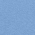 Carolina Blue