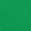 Clover Green
