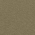 Coyote Brown
