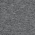 Graphite Heather