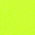 S. Green