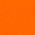 S. Orange